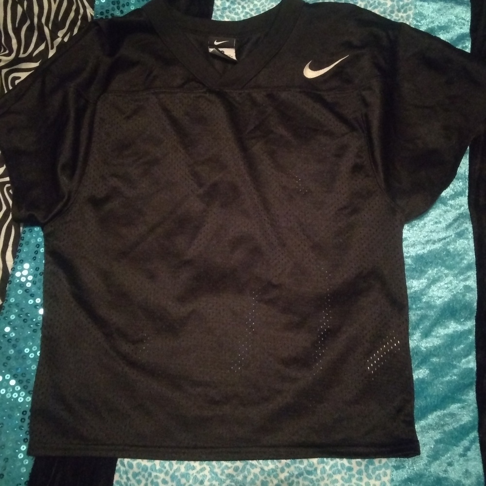 Nike Jersey